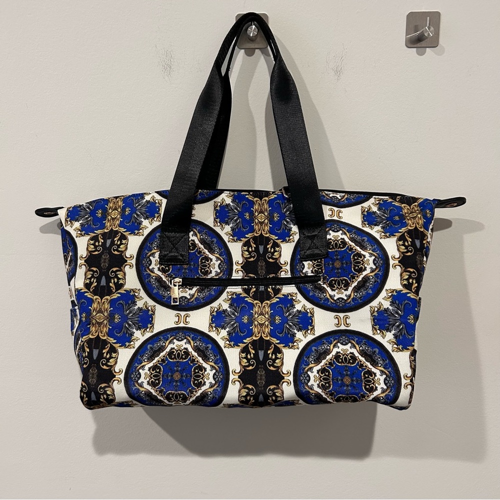 Alice + Olivia Bag